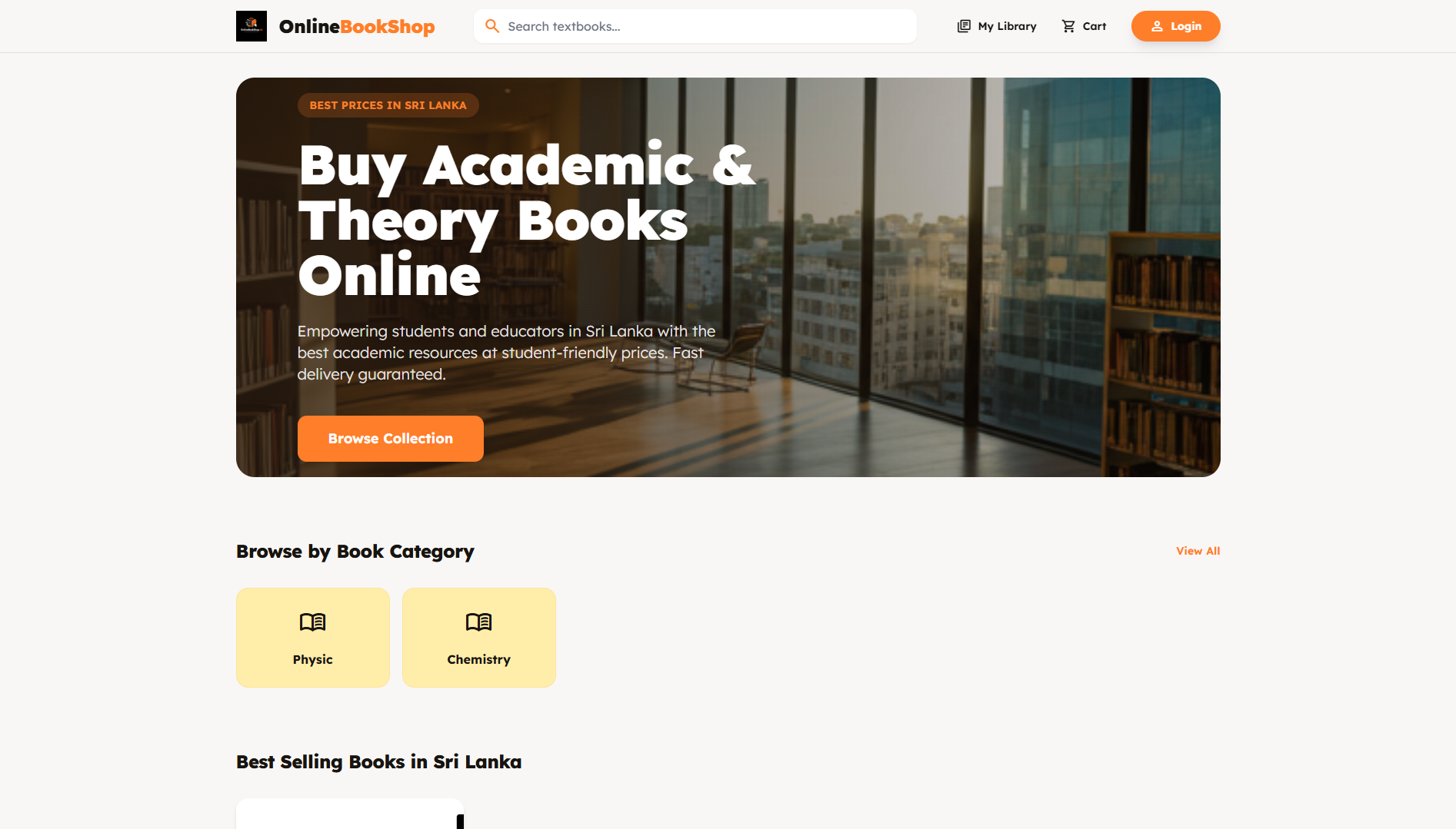 Team collaborating on digital whiteboard